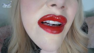 online adult clip 38 Lulublue – Giantess Eats Handfuls Of Tiny Men, asa akira fetish on pov -2