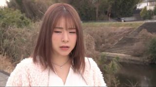 [SuperMisses.com] SPSA-58 Turned into Goodness Heroine White Larjula - PART-SPSA-58_01-0