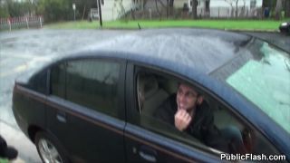 Random Blow  Job-4