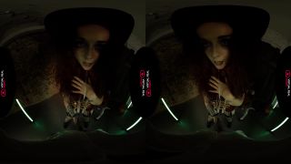 online porn video 32 virtual reality / 3d porn / -1