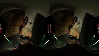 online porn video 32 virtual reality / 3d porn / -2