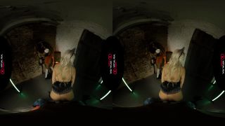 online porn video 32 virtual reality / 3d porn / -3