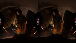 online porn video 32 virtual reality / 3d porn / -4