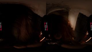 online porn video 32 virtual reality / 3d porn / -6