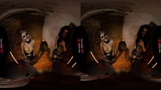 online porn video 32 virtual reality / 3d porn / -7