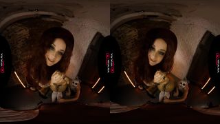 online porn video 32 virtual reality / 3d porn / -8