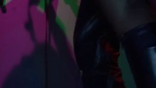 Spank - Bang - Devote schlampen genießen ihren ersten spank - bang 480P - Mdh-5