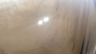 Vivienne lamour - be my stable boy - equestrian joi pov - manyvi (Fetish porn)-1