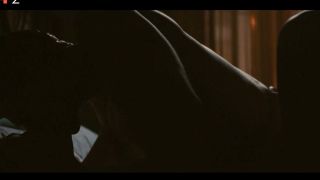 Tara Thaller: Nisam takva HR-2025 1080p Watch Now!!-5