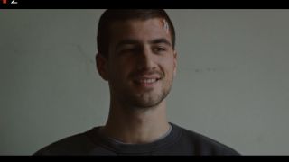 Tara Thaller: Nisam takva HR-2025 1080p Watch Now!!-7