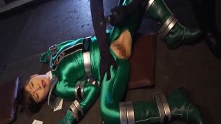 [SuperMisses.com] MSZ-30 Heroine Fall Sairyu Green’s Shameful Karuta Showdown-024-5