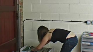 7883 Spank Work-1