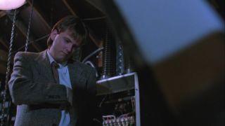 Frankenhooker (1990)!!!-2