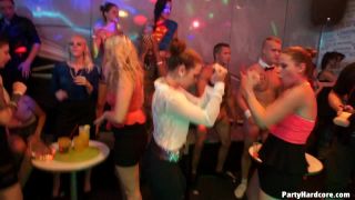 Party Hardcore Gone Crazy Vol. 22 Part 5 2015-09-14 Amateur porn, Orgy party, Amateur girls, Hardcore party, Hardcore - 2015-09-14-8