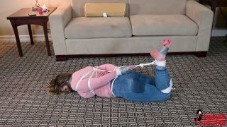 7118 cas dollycleancasx- 03-4