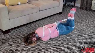 7118 cas dollycleancasx- 03-8