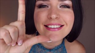 free adult video 33 femdom pirn Virgin Loser Cuck Humiliation, manyvids on creampie-9