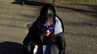 [WarAnLov.com] ZEPE-29 HEROINE ACTION PINCH: Tiger Venus-022-8