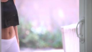 Defeated Heroines Sex Clip Video Porn Download Mp4-1