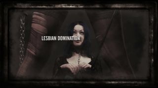 Help the Bitch Xiu Yanhong Develop Anal 30cm Dick Into t...-9