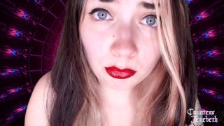 online clip 23 Countess Jezebeth - Good Boys Cum Hands Free - FullHD 1080p | femdom pov | pov marsha may femdom-9