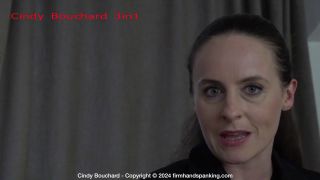 Cindy Bouchard Hard Reset C-D Quick View Porn - New Sex ...-1