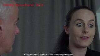 Cindy Bouchard Hard Reset C-D Quick View Porn - New Sex ...-3