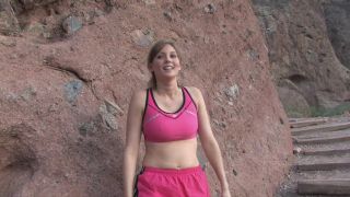 Ftvgirls Sadie Hd 2009ftvgirls 2009 Hd Sadie-00002180-05-1080p -2