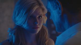 Asphyxia Noir, Charlotte Stokely, Ana Mulvoy Ten, etc - The Queen of Hollywood Blvd (2017) HD 1080p - (Celebrity porn)-3