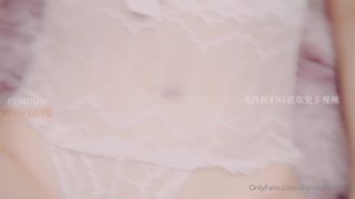 online clip 18 Chinese Femdom – Chinese Femdommmm on femdom porn dangerous girls femdom-9