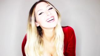 online porn video 46 Princessmas 2014 Day 4, a fetish on femdom porn -6