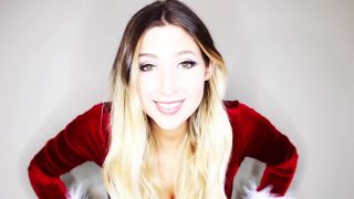 online porn video 46 Princessmas 2014 Day 4, a fetish on femdom porn -7