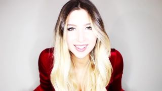 online porn video 46 Princessmas 2014 Day 4, a fetish on femdom porn -8