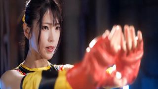 [SuperMisses.com] [ZEPE-90] Titan Warrior Luna: First Mission of Justice-021-5