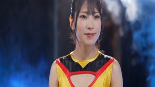 [SuperMisses.com] [ZEPE-90] Titan Warrior Luna: First Mission of Justice-021-8