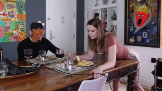 Cast Jessica Kay-3