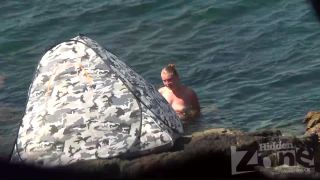  voyeur | Hidden-Zone presents Voyeur - hz Nu2266 | voyeur-4