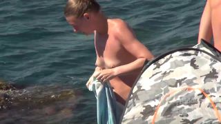  voyeur | Hidden-Zone presents Voyeur - hz Nu2266 | voyeur-5