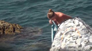  voyeur | Hidden-Zone presents Voyeur - hz Nu2266 | voyeur-6