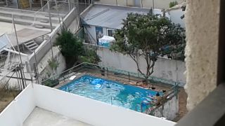 20180822_132753-0