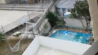 20180822_132753-1