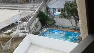 20180822_132753-2