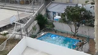 20180822_132753-3