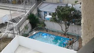20180822_132753-5