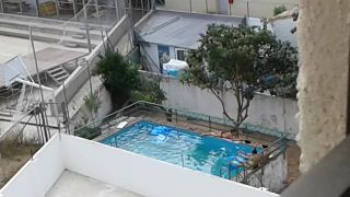 20180822_132753-6