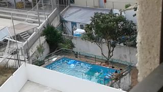 20180822_132753-7