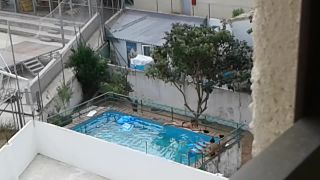 20180822_132753-9