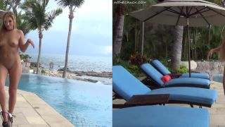 free adult clip 21  - virtual reality - virtual reality-0