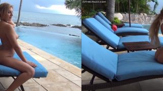 free adult clip 21  - virtual reality - virtual reality-8