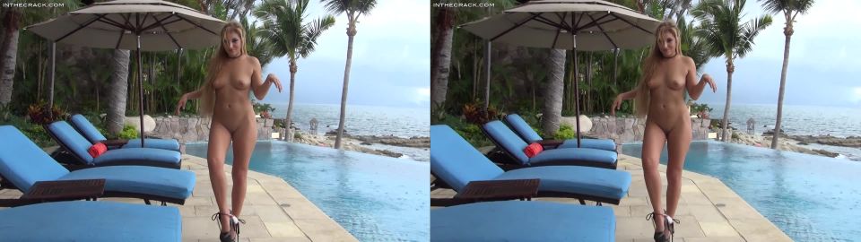 free adult clip 21  - virtual reality - virtual reality